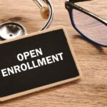 ACA enrollment ends today in most states, as tax credit compromise stalls in Congress