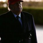 What Trump’s war on Iran means for the US energy crunch