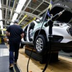 Jobs report shows wage gains outpace inflation in February data