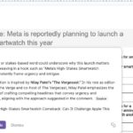 Grammarly is using our identities without permission