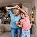 New study finds SuperAgers create more brain neurons than other seniors