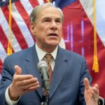 Abbott warns Iranian ‘sleeper cells’ inside US must be taken ‘seriously’