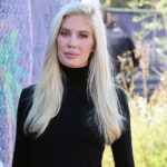 Heidi Montag reveals vocal cord hemorrhage after ‘Masked Singer’ elimination