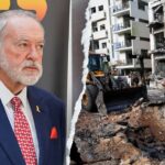 Americans trying to flee Israel have a ‘best option,’ Huckabee says