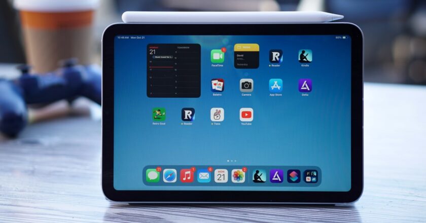 Best iPad deals for March 2026