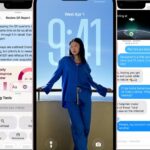 Where to preorder the new iPhone 17E before it hits stores on March 11th