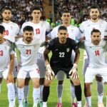 Iran questions 2026 World Cup participation following US-Israel strikes
