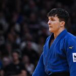 Israel judo team withdraws from Uzbekistan competition over safety