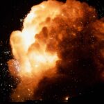 IDF says Israel, US coordinated strike that killed Iran’s Khamenei