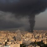 Hezbollah declares readiness for ‘open war’ with Israel amid escalation: expert