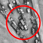 Israel matches US air power in coordinated Iran missile strikes operation