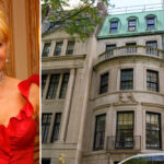 Trump family home sells for $12.5 million below original asking price