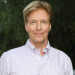 ‘General Hospital’ star shares blunt marriage advice: ‘Keep your mouth shut’