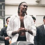 American basketball player health deteriorating in Indonesia prison