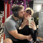 Fitness influencer Stephanie Buttermore dead at 36, Jeff Nippard announces