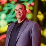 ‘Bar Rescue’ star Jon Taffer blames weight loss meds for restaurant struggles