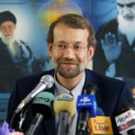 Who will lead Iran after Khamenei’s death? Key contenders emerge