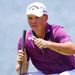 LIV Golfers deal with uncertainty as Middle East erupts in conflict