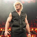 Logan Paul claims he would ‘throttle’ NFL’s Myles Garrett in boxing match