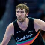 Luke Kornet criticizes Hawks’ ‘Magic City Night’ promotional event