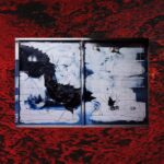 Listen to this: Mabe Fratti’s experimental cello pop