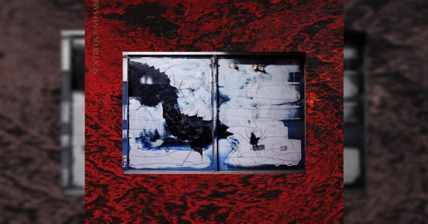 Listen to this: Mabe Fratti’s experimental cello pop