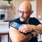 New nanoparticle system shows promise for preventing type 1 diabetes