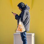 Free Android Apps Hijacked Millions Into Proxy Network