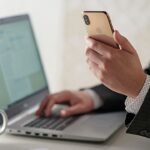 AI helps man reduce $195K hospital bill by 83% using ChatGPT and Claude