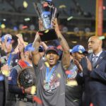 MLB news: Looking back at Team USA’s results in the World Baseball Classic