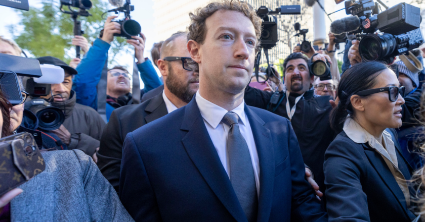 Social media trial judge blocks Meta from introducing plaintiff’s additional trauma claims