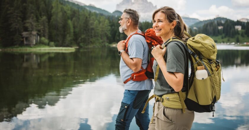 Where you live could impact your diabetes risk, study suggests