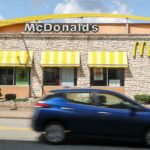 McDonald’s celebrates National Egg McMuffin Day with $1 deal