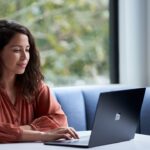 Microsoft 365 Copilot bug bypassed email security controls for users