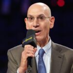 Hawks’ Magic City promotion canceled after league steps in