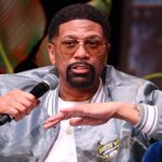 Jalen Rose makes racial claim about salary cap leagues