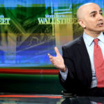 Fed monitors Iran conflict impact on inflation as oil prices surge