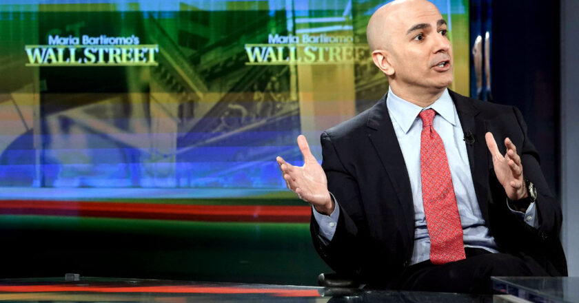 Fed monitors Iran conflict impact on inflation as oil prices surge