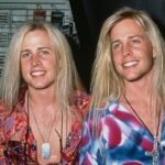 Nelson twins pay off millions in debt to save family entertainment legacy