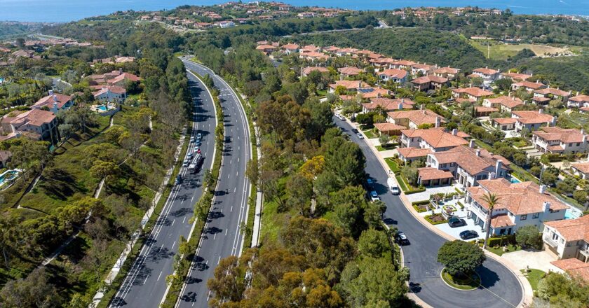 Most expensive US ZIP codes now start at $5.5M median home price