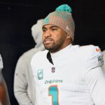 NFL news: Dolphins releasing Tua Tagovailoa