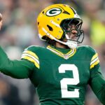 NFL news: Dolphins, Malik Willis agree to deal