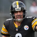 Aaron Rodgers dishes on ex-girlfriend drama