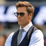 Tom Brady escalates Logan Paul feud