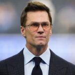 Fanatics Flag Football Classic moves from Saudi Arabia to LA