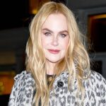 Nicole Kidman learned gruesome skill for new thriller role