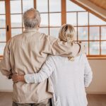 How 3 simple habits can help you maintain independence as you age