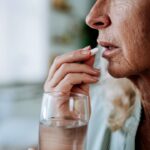 Anti-seizure drug levetiracetam shows promise for Alzheimer’s prevention