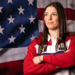 Hilary Knight wants Trump’s call to men’s Olympic team to be ‘teaching’ moment