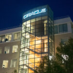 Oracle reportedly considers massive layoffs as AI spending strains cash flow